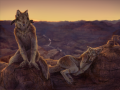 1252433061.rayndancer_2009_desert_werewolves_copysm.png